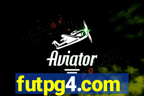 futpg4.com