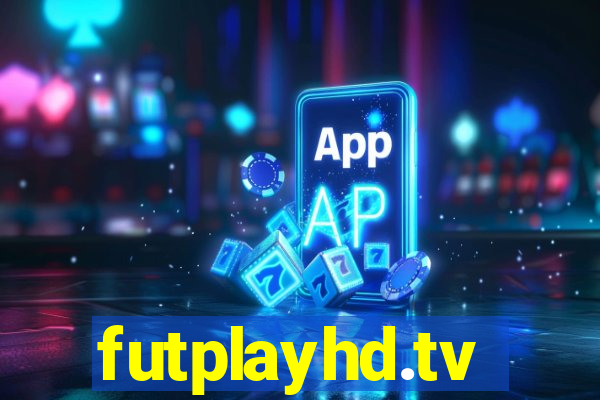 futplayhd.tv