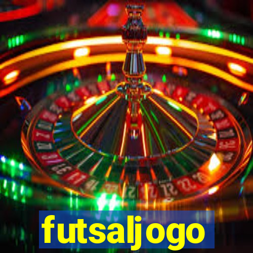 futsaljogo