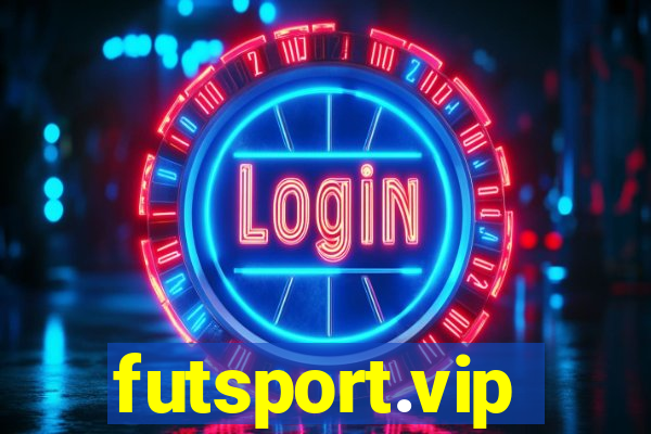 futsport.vip