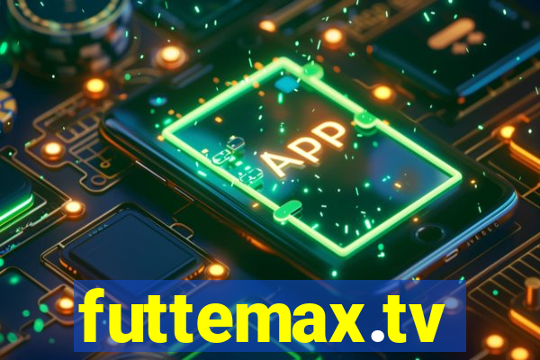 futtemax.tv