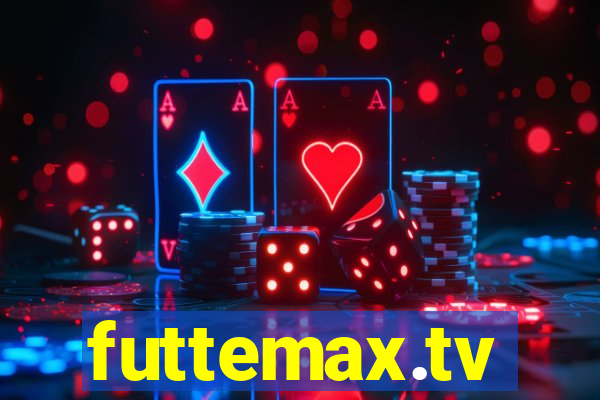 futtemax.tv