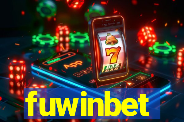 fuwinbet