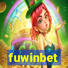 fuwinbet