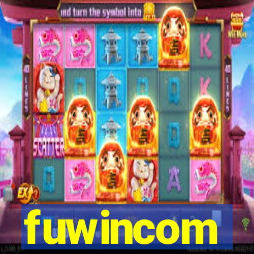 fuwincom