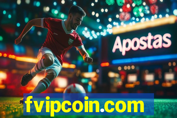 fvipcoin.com