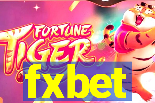 fxbet