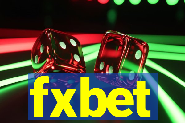 fxbet