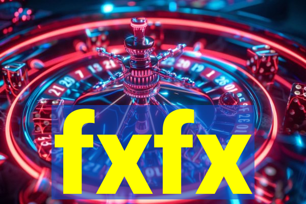 fxfx