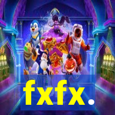 fxfx.