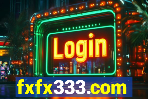 fxfx333.com