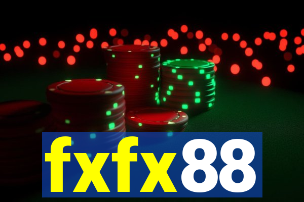 fxfx88