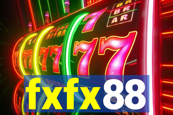 fxfx88