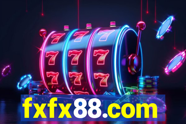 fxfx88.com