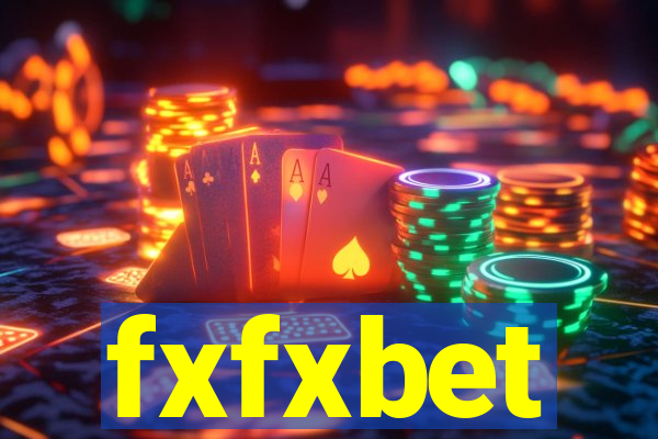 fxfxbet