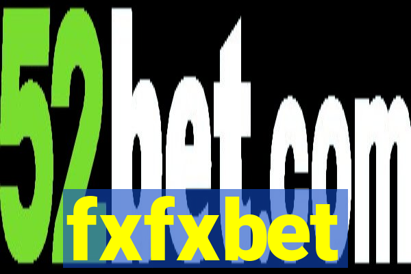 fxfxbet