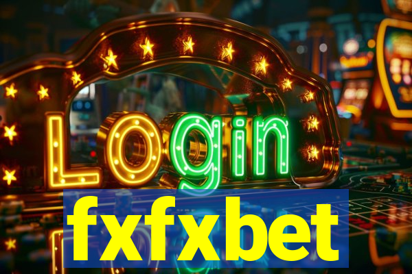 fxfxbet