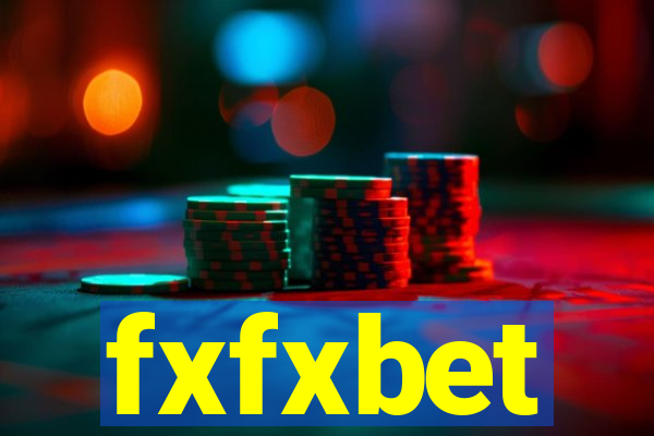 fxfxbet