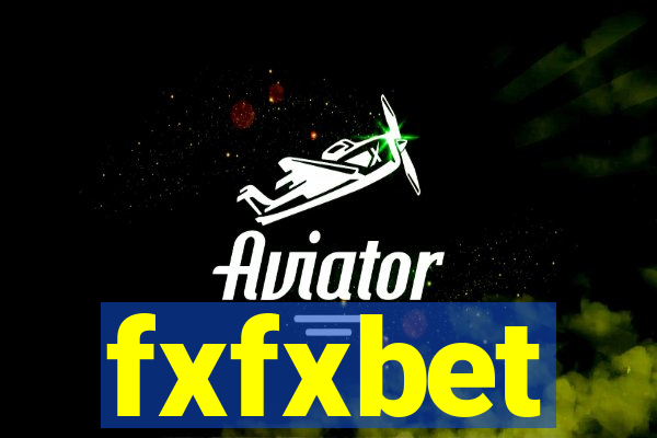 fxfxbet