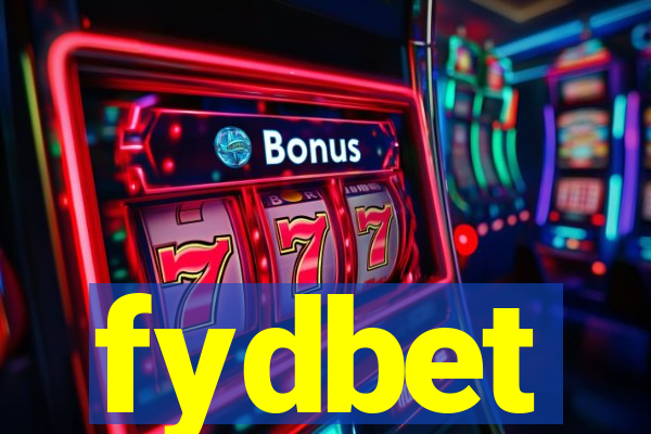 fydbet