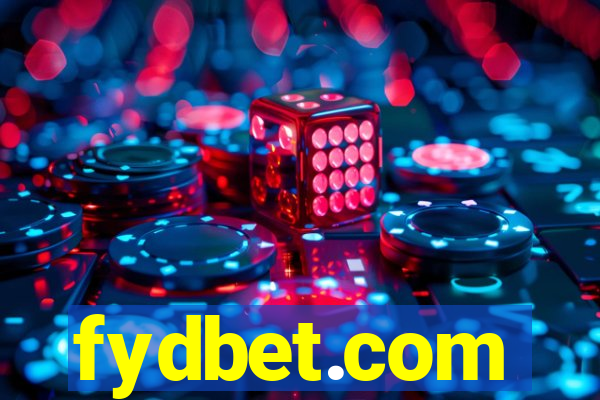 fydbet.com