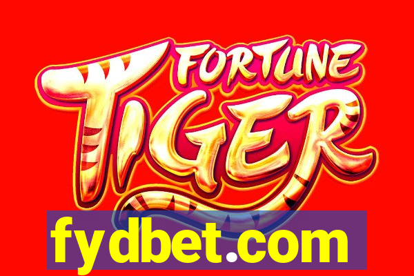 fydbet.com