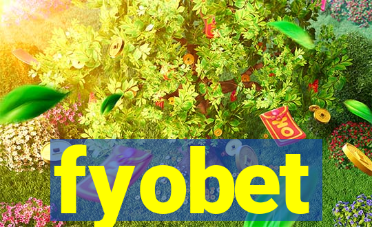 fyobet