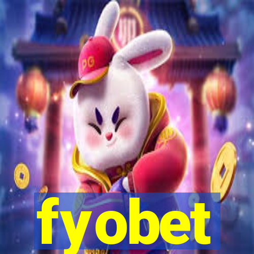 fyobet