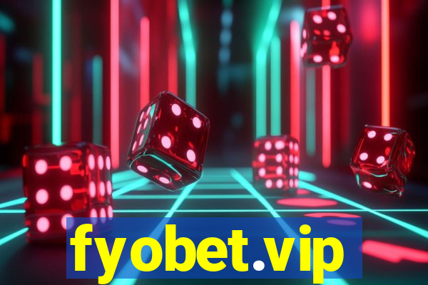 fyobet.vip