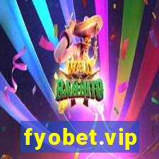 fyobet.vip