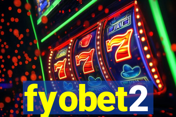 fyobet2