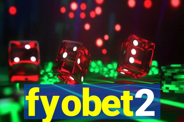 fyobet2