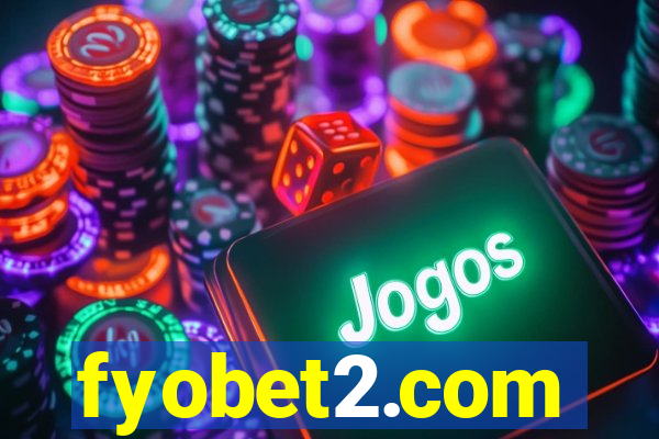 fyobet2.com