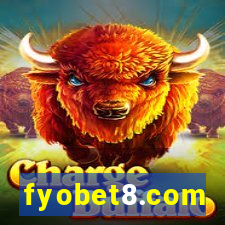 fyobet8.com