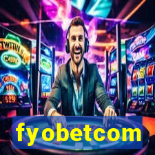 fyobetcom