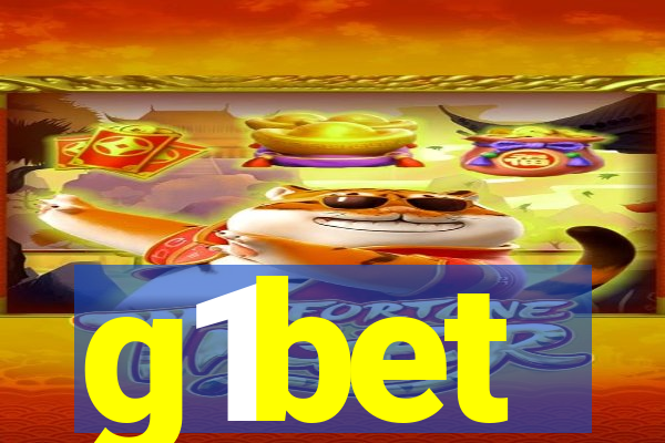 g1bet