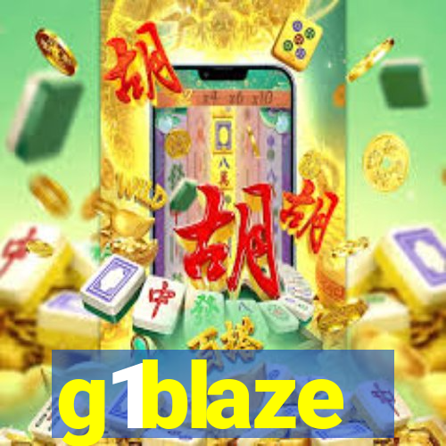 g1blaze