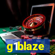 g1blaze