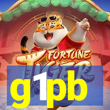 g1pb