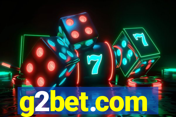 g2bet.com