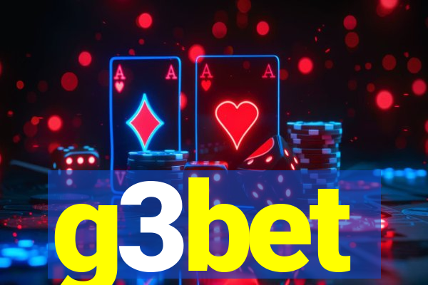 g3bet