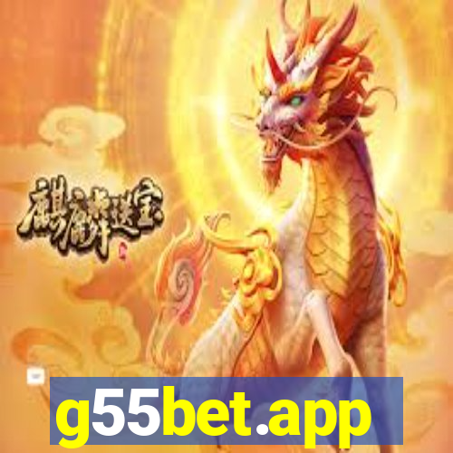 g55bet.app