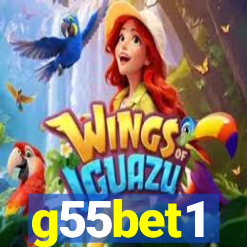 g55bet1