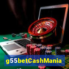 g55betCashMania