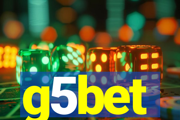 g5bet