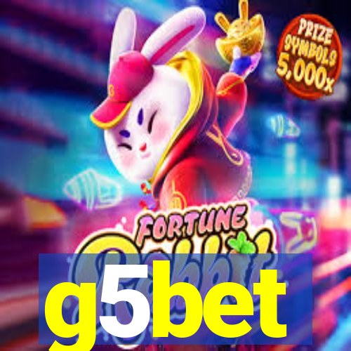 g5bet