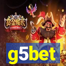 g5bet