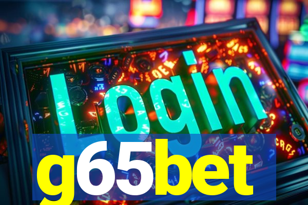 g65bet