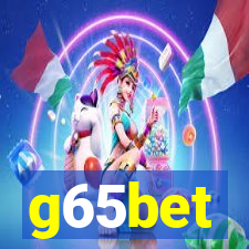 g65bet