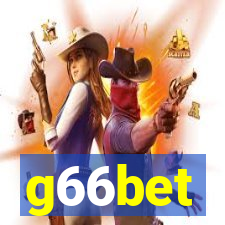 g66bet